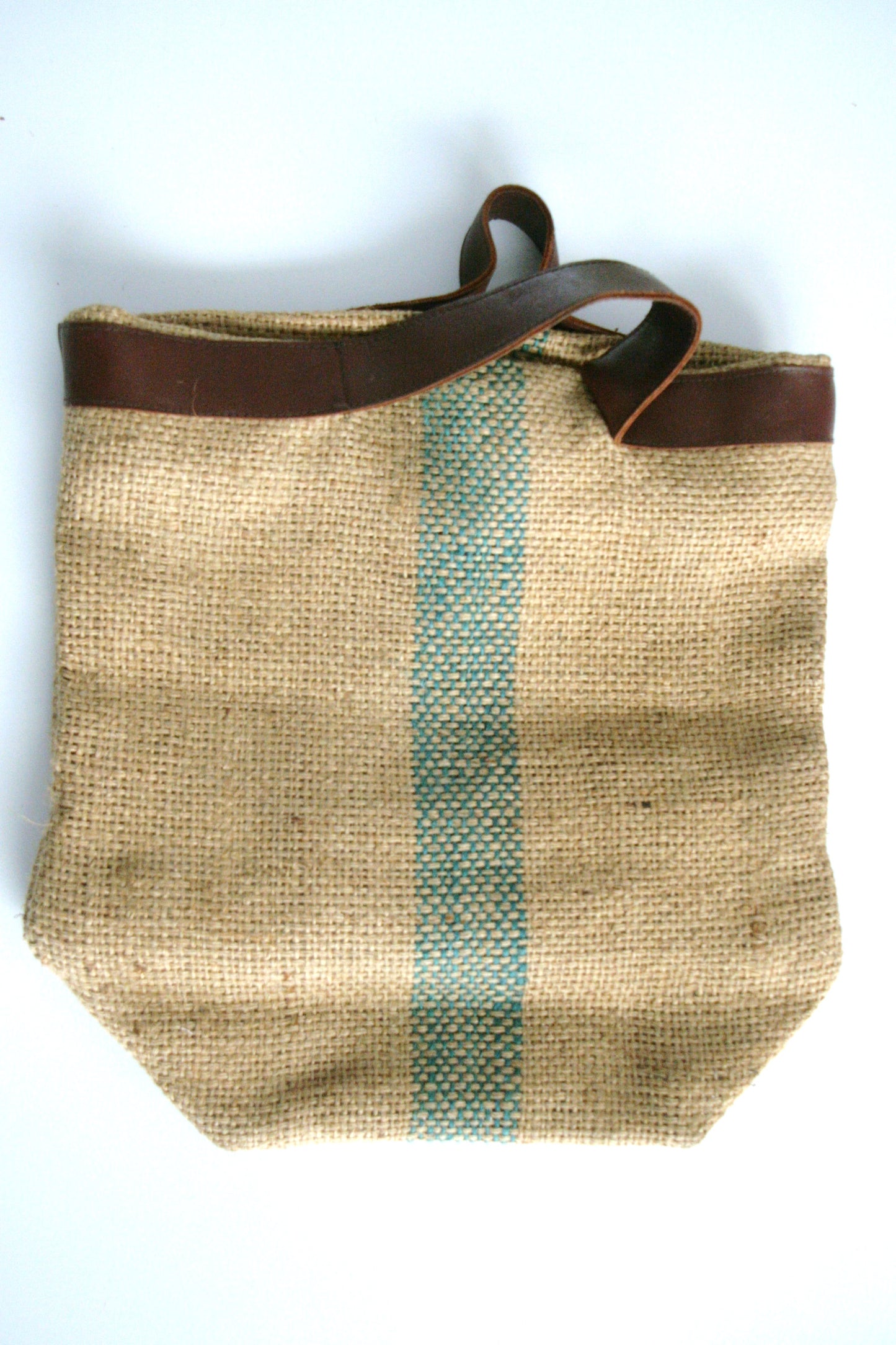 Brown bag Lunch bag